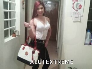 ALUTEXTREME