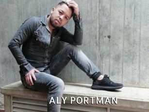 ALY_PORTMAN