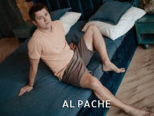 AL_PACHE