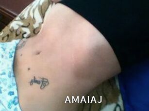 AMAIAJ