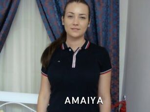 AMAIYA