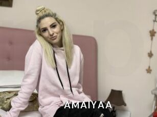 AMAIYAA