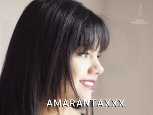 AMARANTAXXX