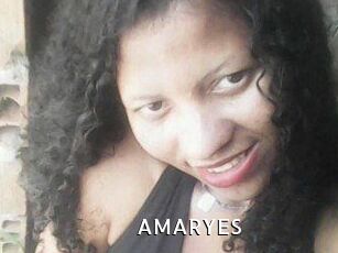 AMARYES