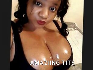 AMAZIING_TITS