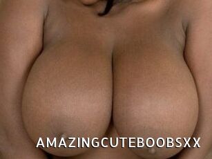 AMAZINGCUTEBOOBSXX