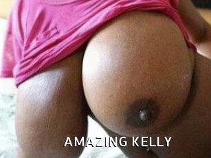AMAZING_KELLY