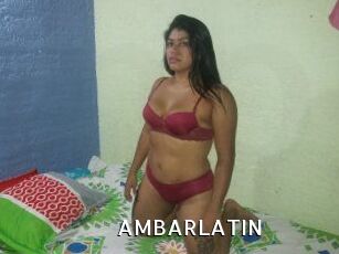 AMBARLATIN