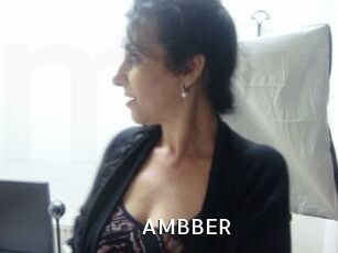 AMBBER_