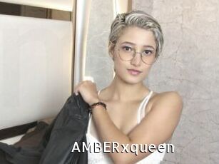 AMBERxqueen
