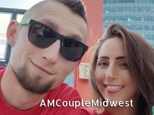 AMCoupleMidwest