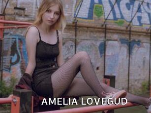 AMELIA_LOVEGUD