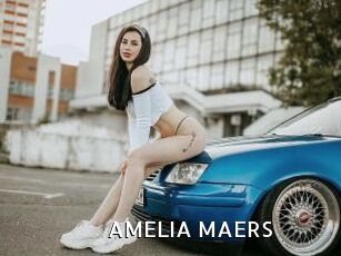 AMELIA_MAERS