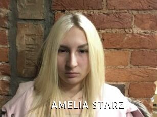 AMELIA_STARZ