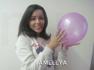 AMELLYA_