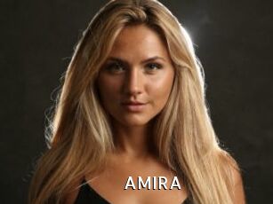 AMIRA_