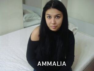 AMMALIA_