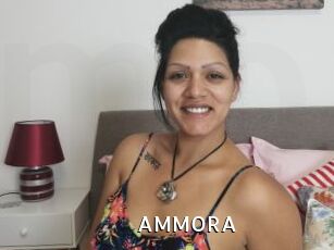 AMMORA