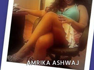 AMRIKA_ASHWAJ