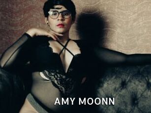 AMY_MOONN