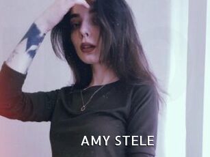 AMY_STELE