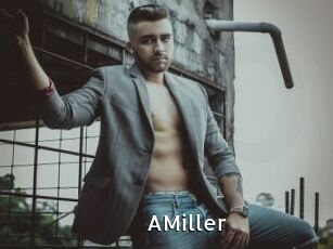 AMiller