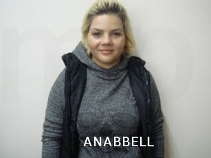 ANABBELL