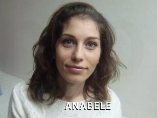 ANABELE_