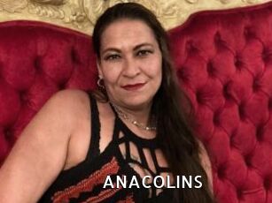 ANACOLINS