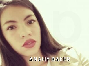 ANAHY_BAKER
