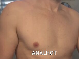 ANALHOT
