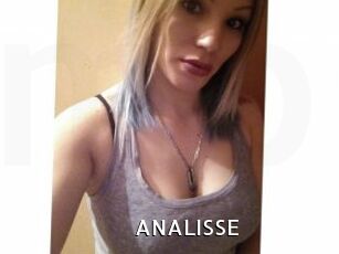 ANALISSE_
