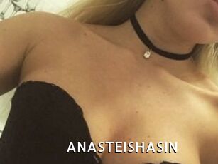 ANASTEISHA_SIN My Porno Stash