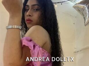 ANDREA_DOLLTX