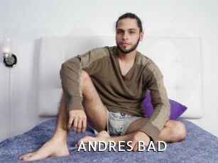 ANDRES_BAD