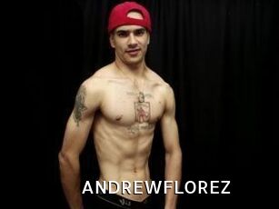 ANDREWFLOREZ