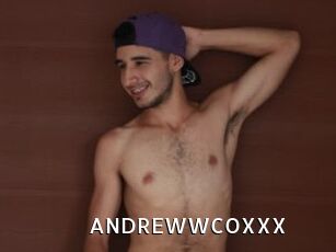 ANDREWWCOXXX