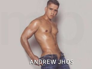 ANDREW_JHOS