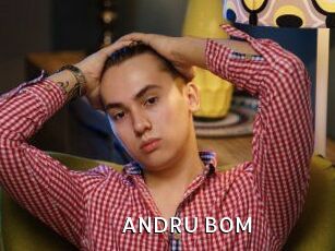 ANDRU_BOM