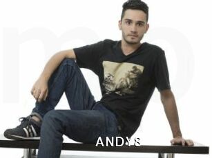 ANDY8