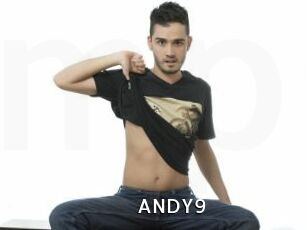 ANDY9