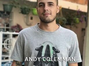 ANDY_COLEMMAN