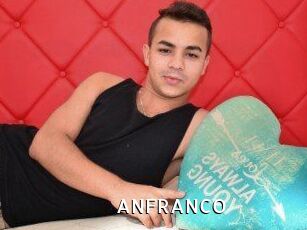 ANFRANCO