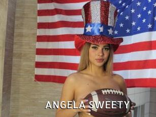 ANGELA_SWEETY