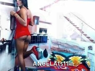 ANGELAts11in