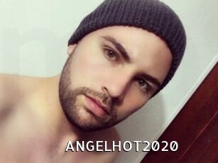 ANGELHOT2020