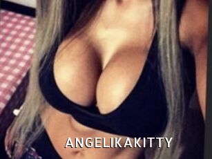 ANGELIKA_KITTY My Porno Stash