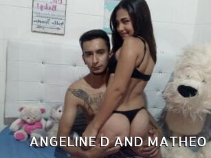 ANGELINE_D_AND_MATHEO