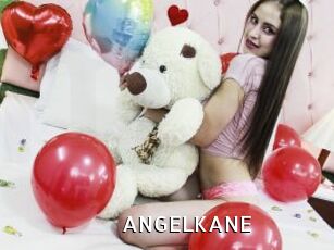 ANGELKANE