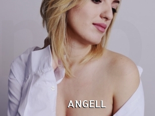 ANGELL